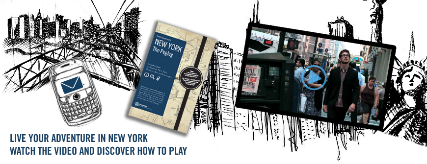 banner_NY_PROMO_VIDEO-1