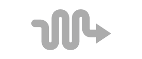 icon_singleplayer_big